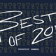 Image for article titled The 2015 A.V. Club Readers’ Poll results are in